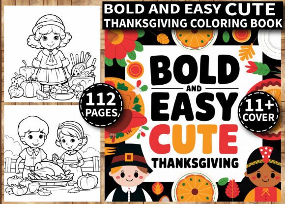 Evaluating a Thanksgiving Graphic Asset for Local Business Branding